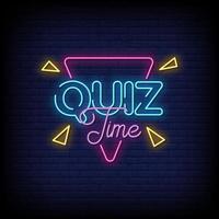 Quiz Project